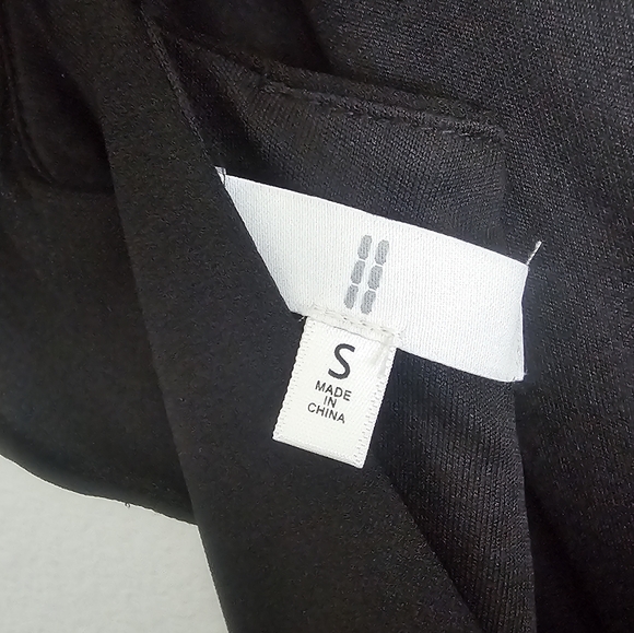 Ruffled summer dress - Picture 7 of 11